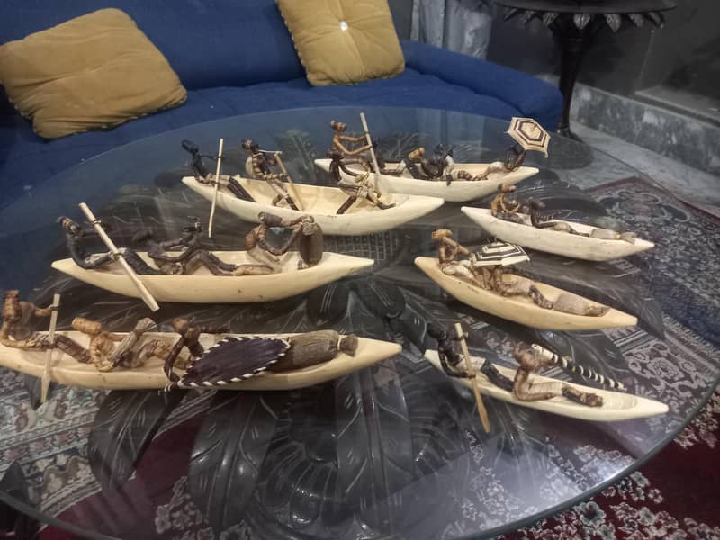 Imported Decor 4
