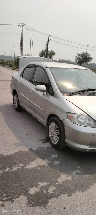 urgent for sale. 03124643736