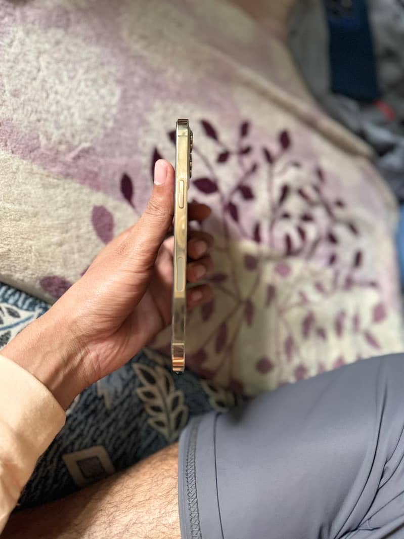 iPhone 12 pro max 1