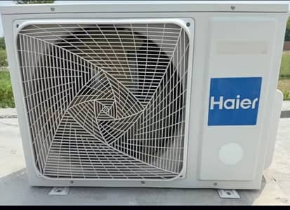 Ac DC inverter 1.5 for sale