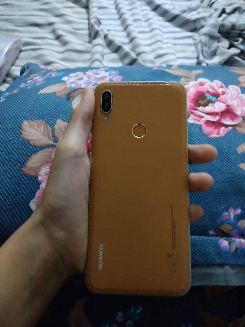 huawei 0