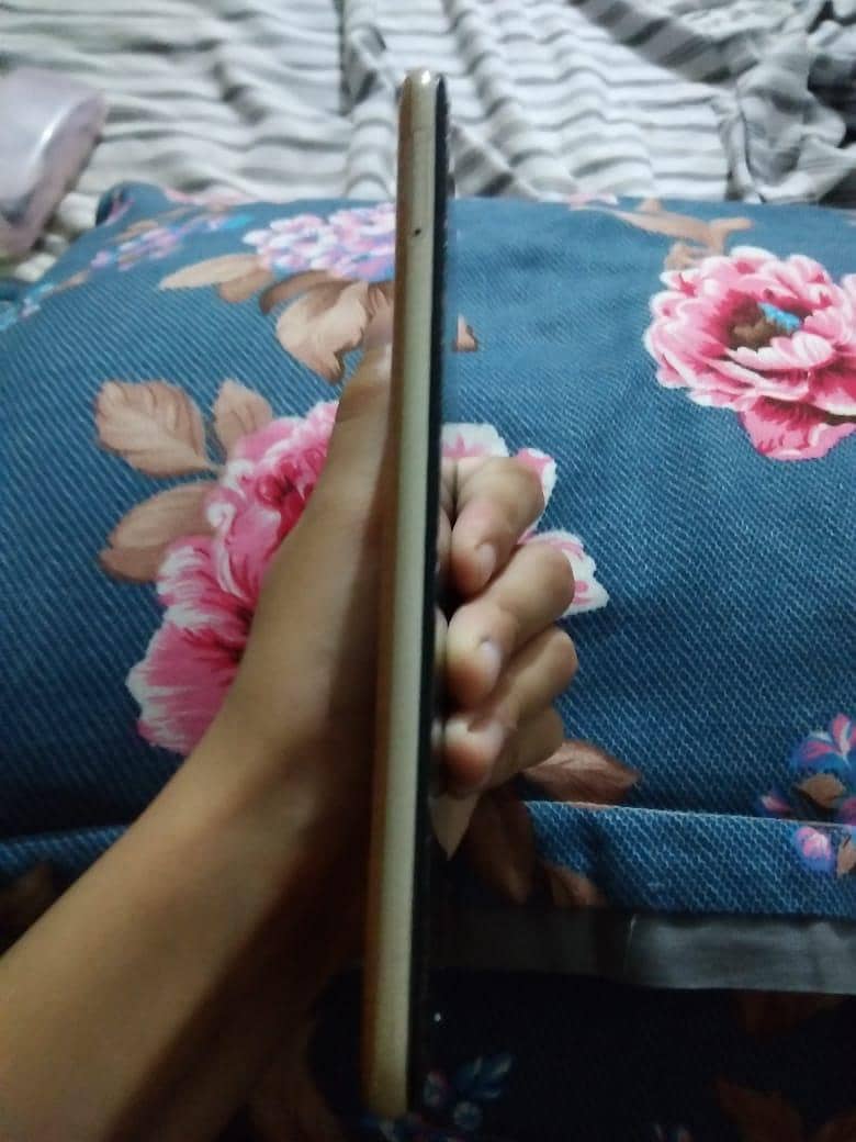 huawei 1