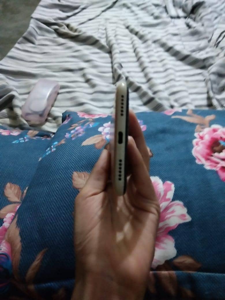 huawei 2
