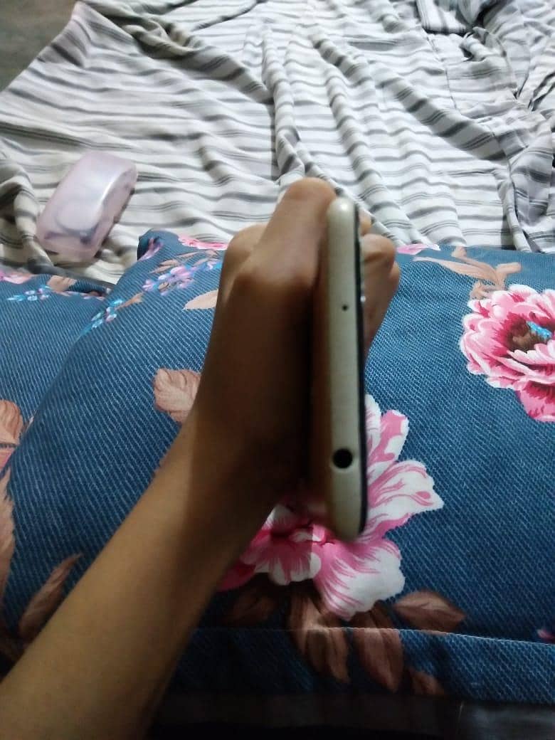 huawei 3