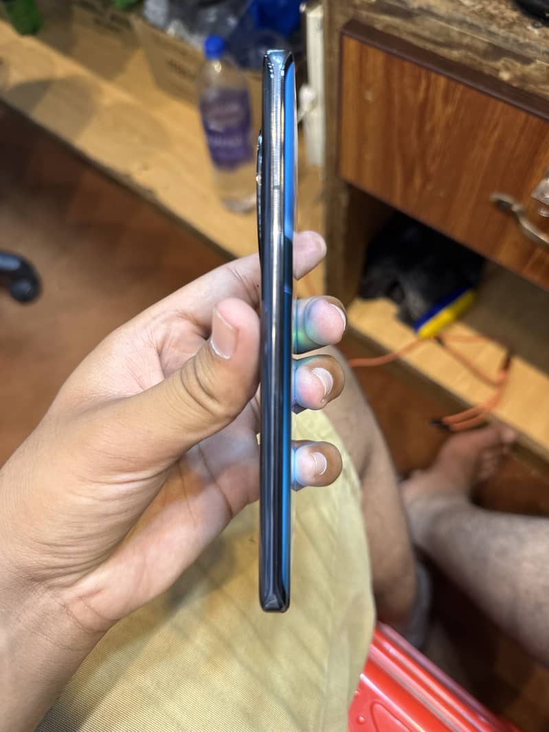 Honor magic 4 pro 3