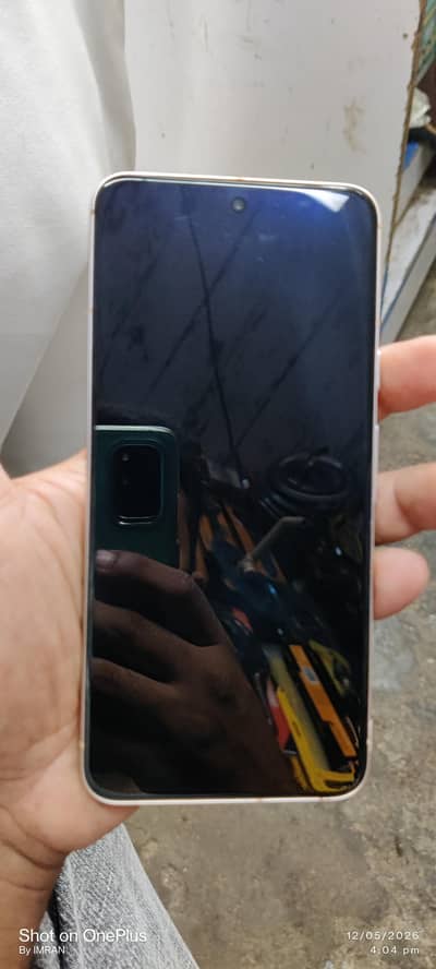 pixel 8 official pta aprove