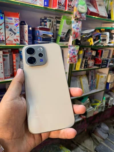 vivo v 70 12/512