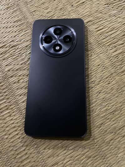 Oppo reno 12f 10/10