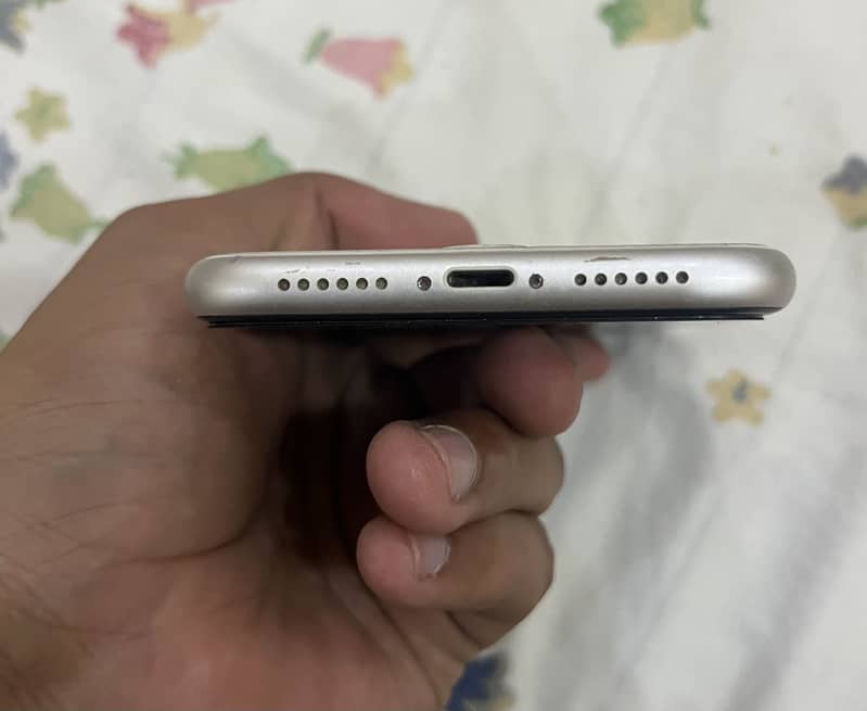 iPhone 11 4