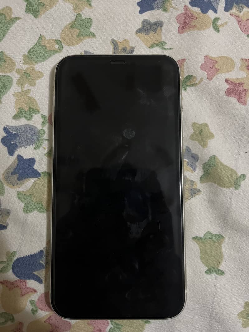 iPhone 11 5