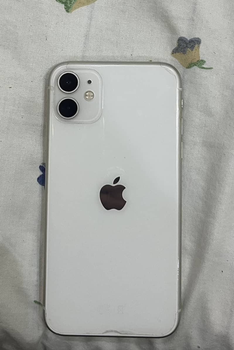 iPhone 11 6