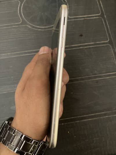 Samsung J7 pro best for hotspot or personal use