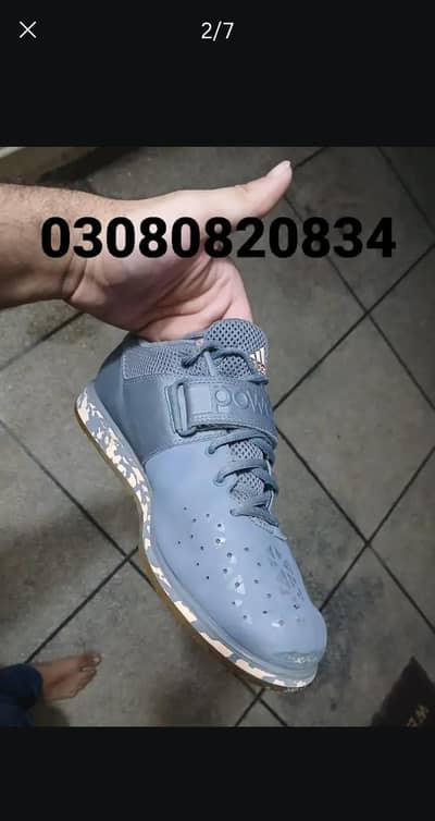 weightlifting & crossfit  shoes 030/808/208/34