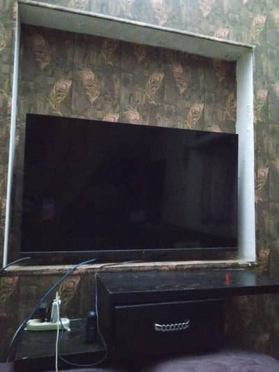 samsung smart led 55 inches