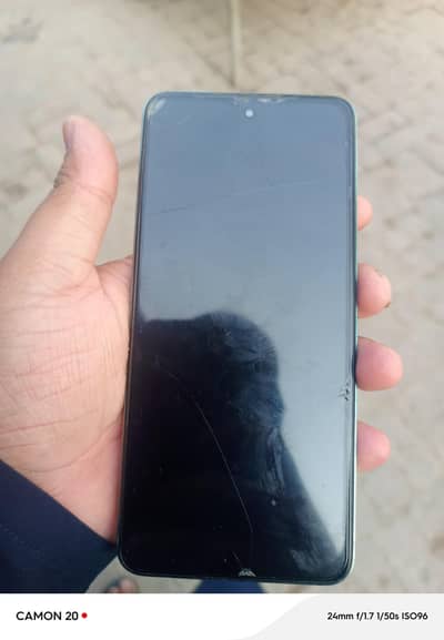 urgent sale only serious buyer come