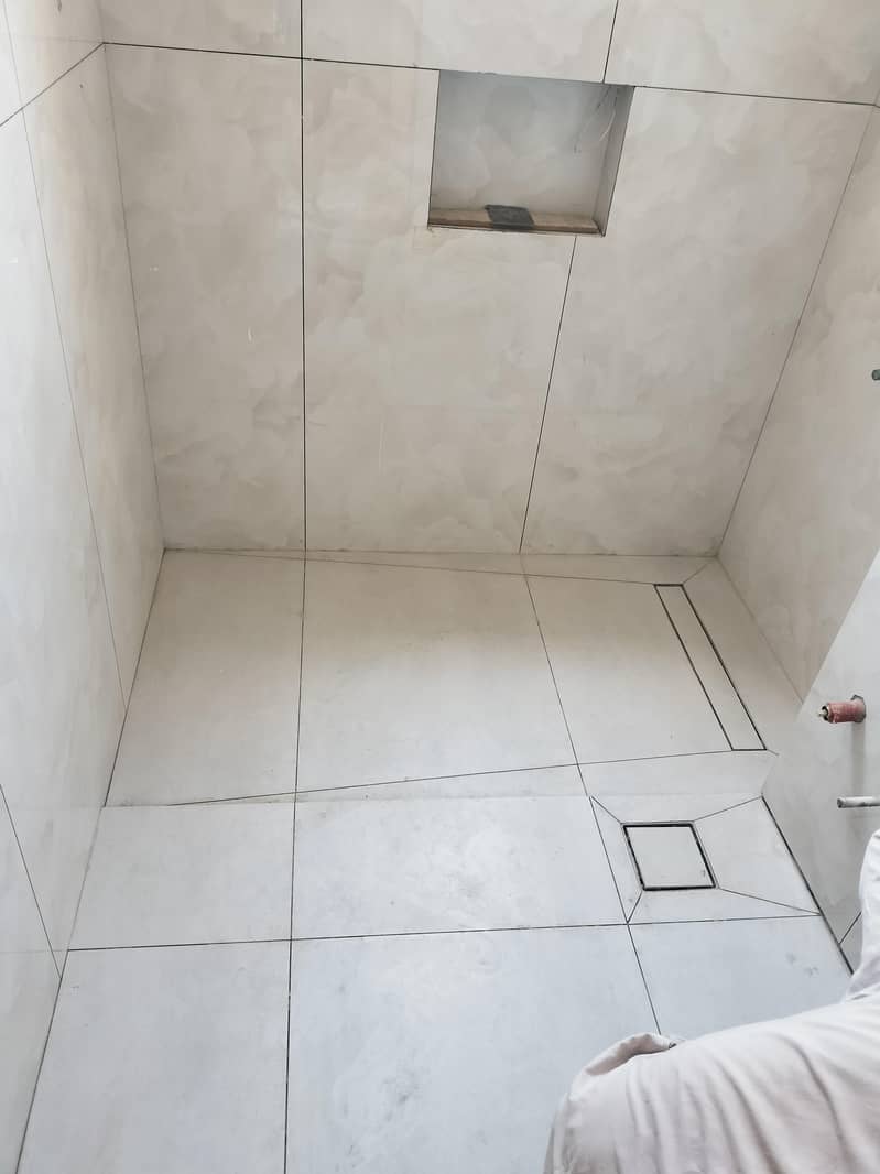 Tile Fixer 2