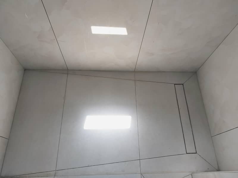 Tile Fixer 3
