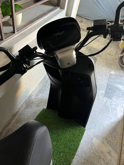 electric bike Metro 0328/3263/634/WhatsApp