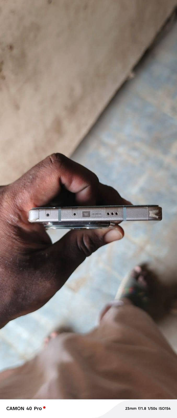 Infinite note 50 2