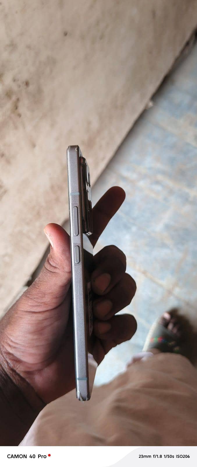 Infinite note 50 3