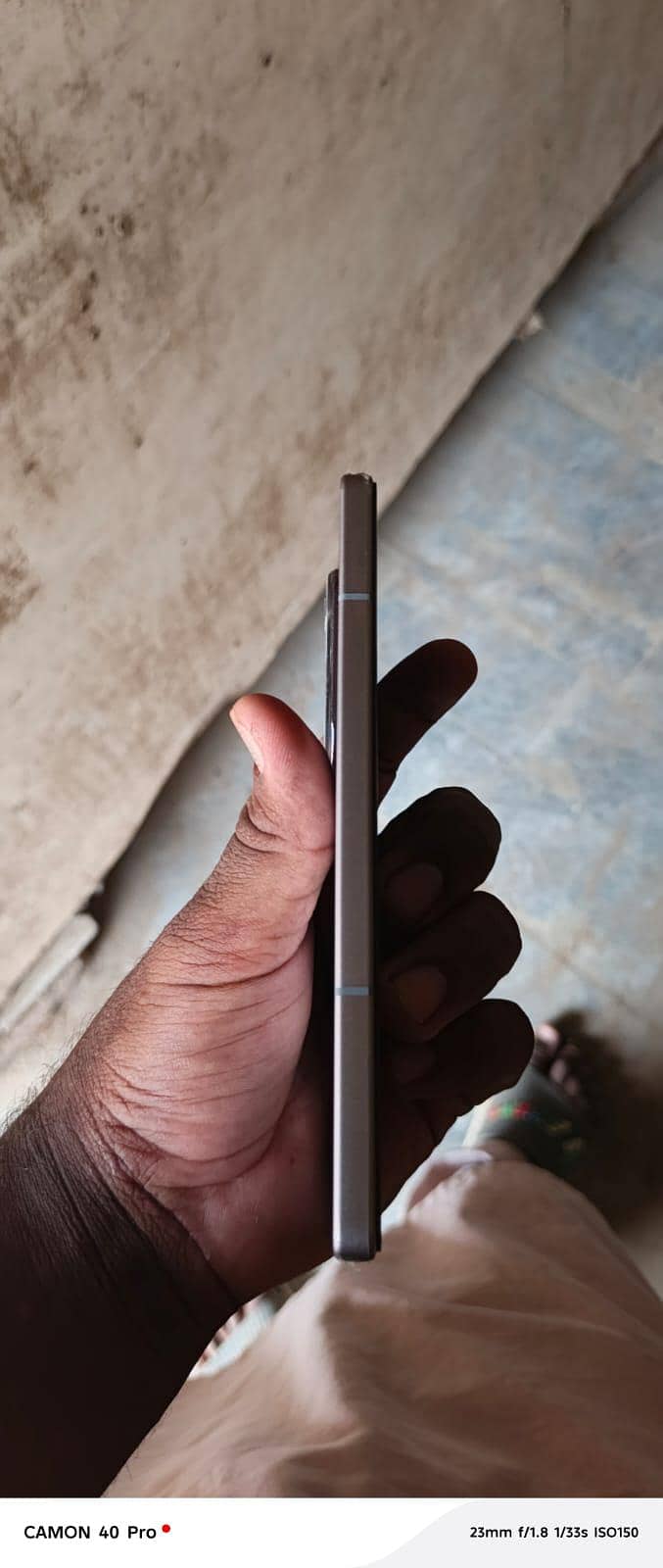 Infinite note 50 4