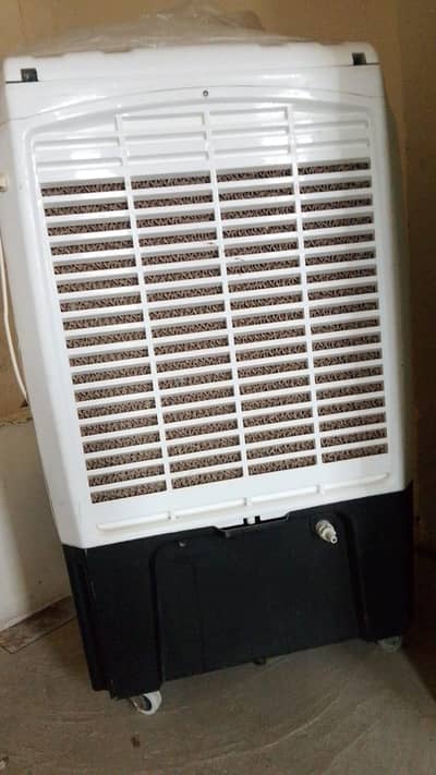 super asia air cooler 4500ecm