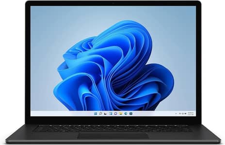 Microsoft surface 3 . . Ryzen 7 processor . . 16gb ram ,512,SSD. 2gb gpu