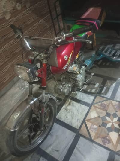 rikshaw for sale