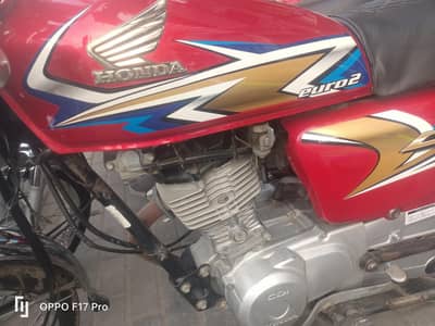 urgent sale krny ha seriously log rabta kren bs