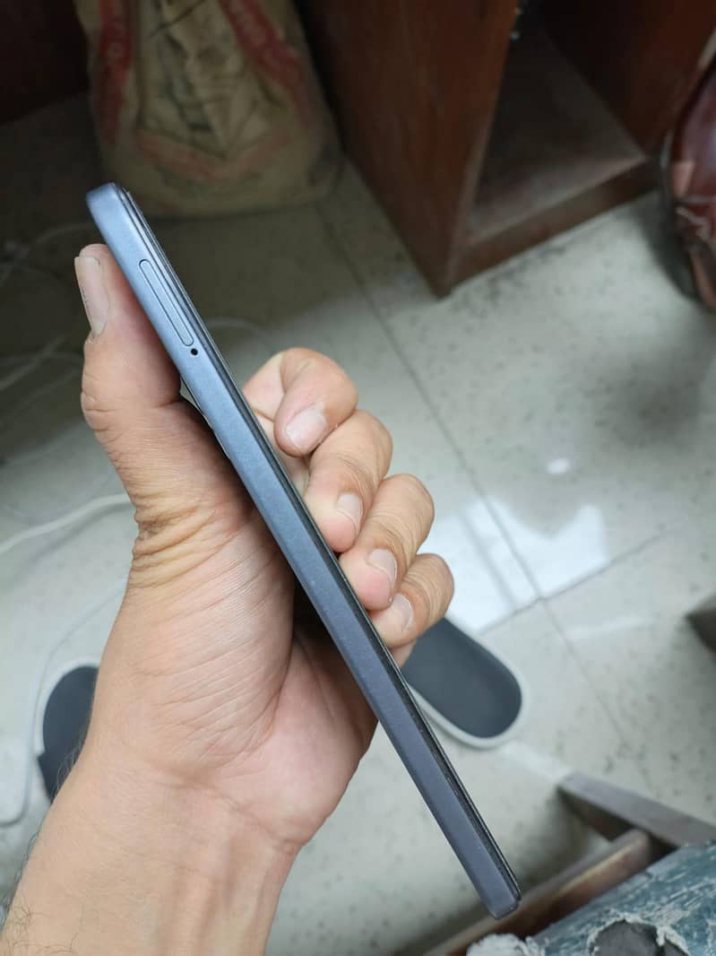 infinix hot 50 pro  8.128 1