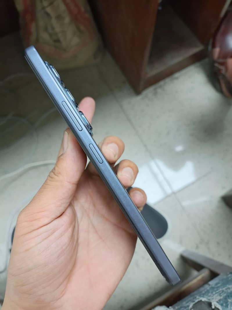 infinix hot 50 pro  8.128 2