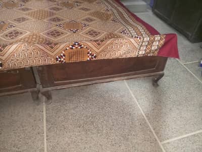 double Masehri for sale