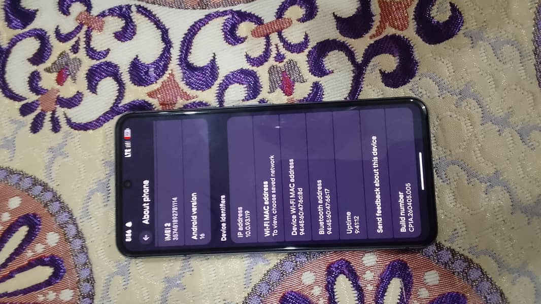 pixel 8 1