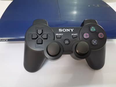 Playstation Games