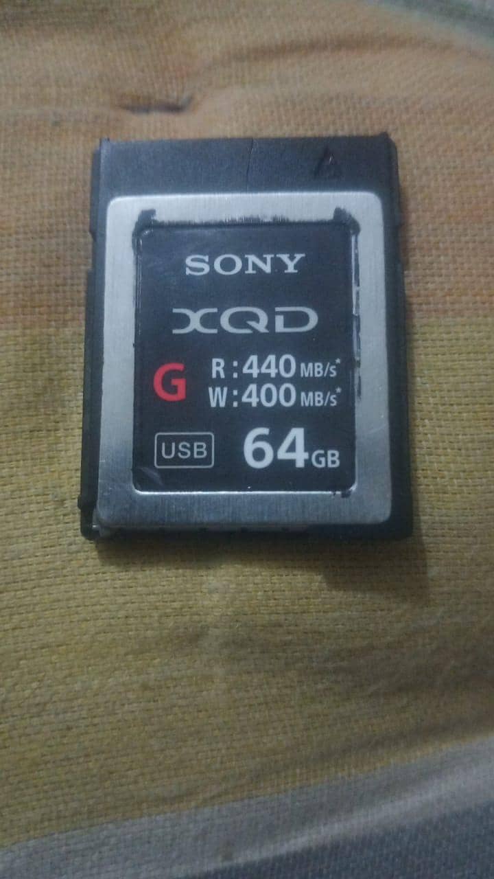 sd card 0
