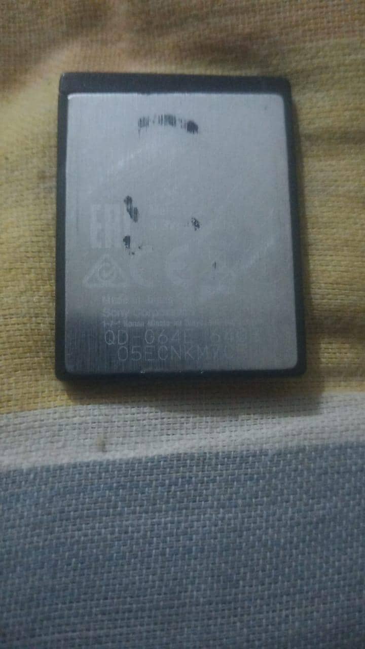 sd card 1