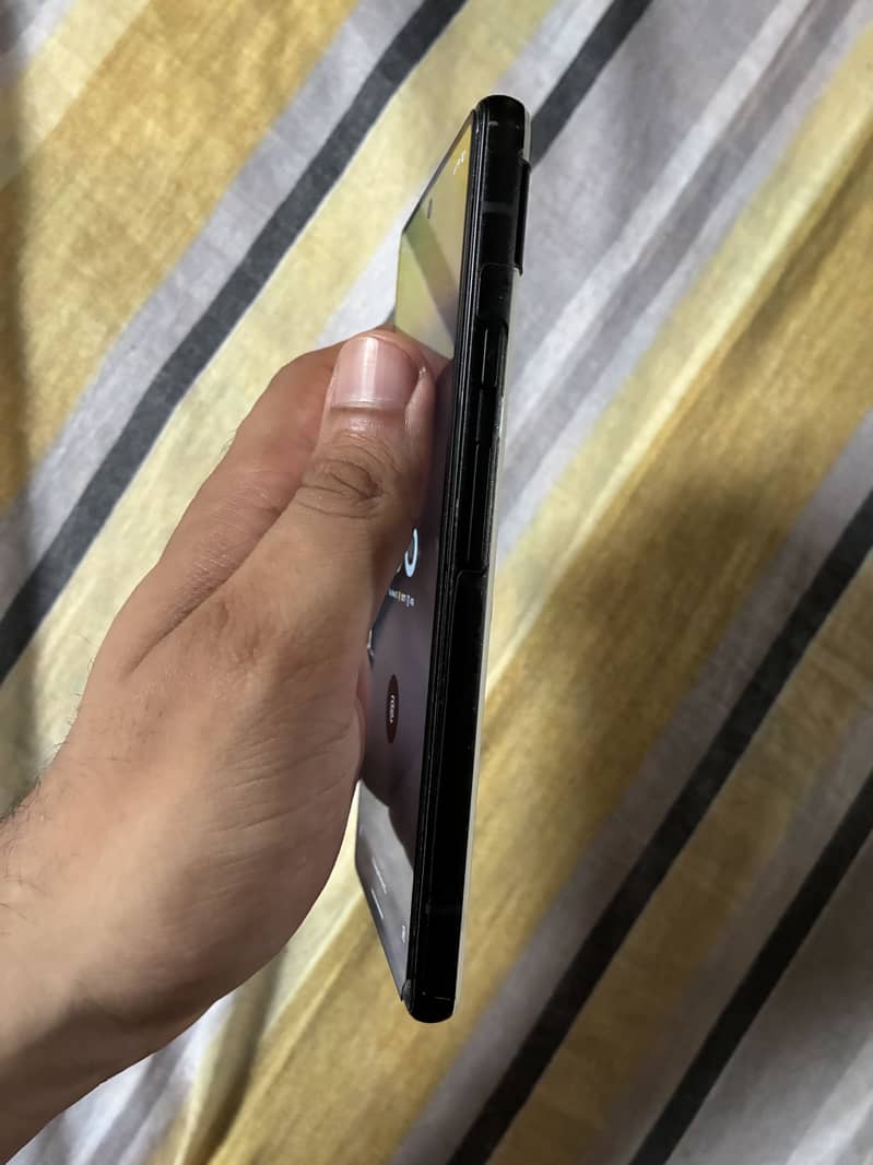 Google pixel 6a 1