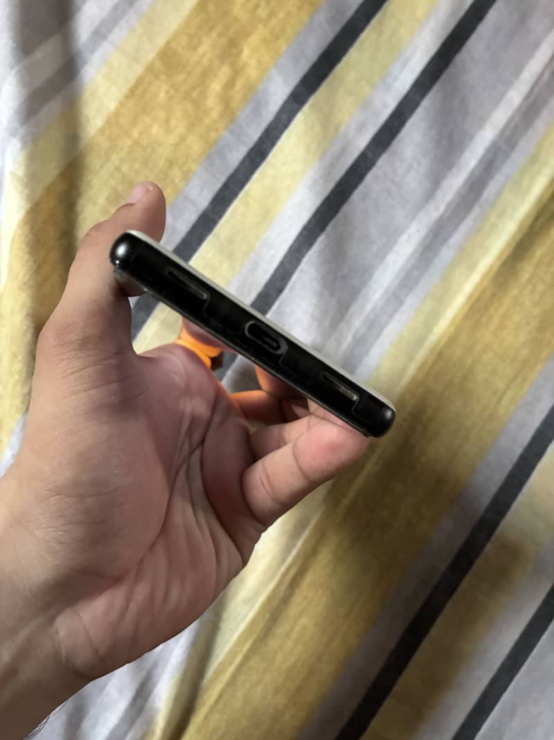 Google pixel 6a 2