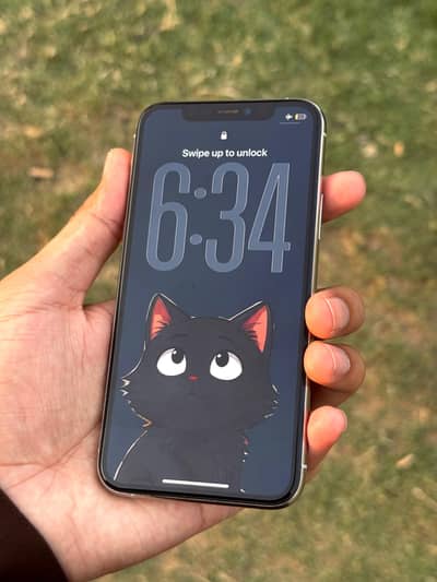 iphone 11pro