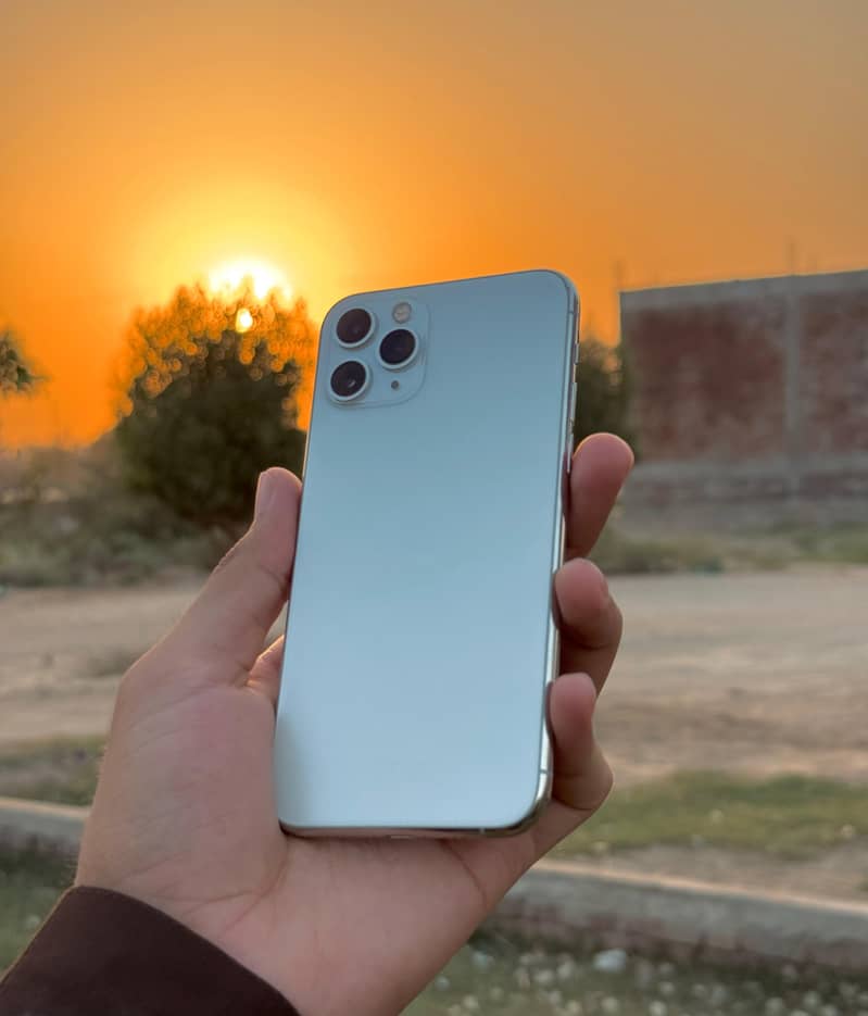iphone 11pro 1