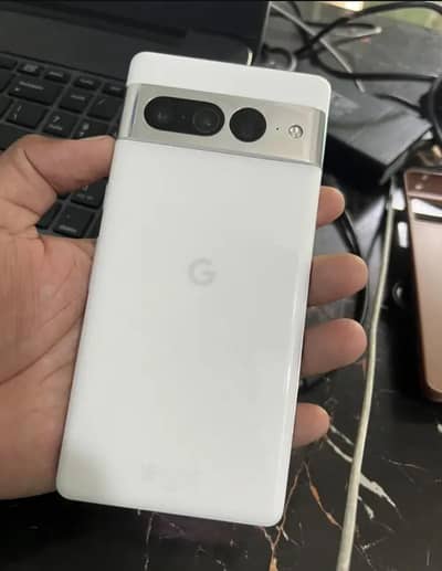 Pixel 7Pro 85000 Money back guarantee