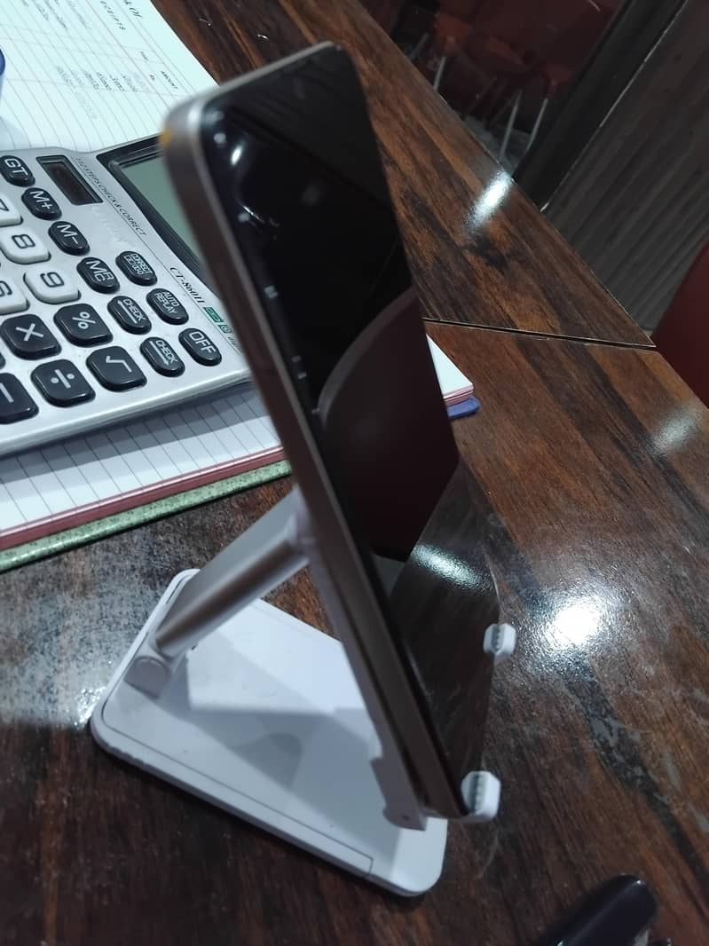 Tecno 10C 5