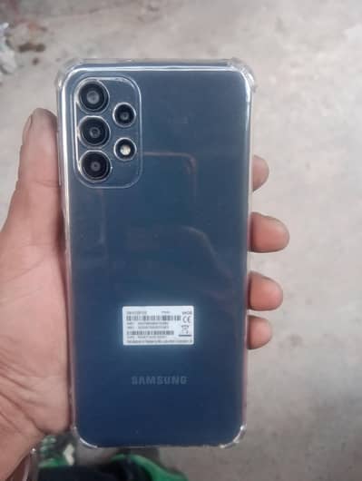 samsung a13