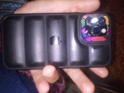 Appel