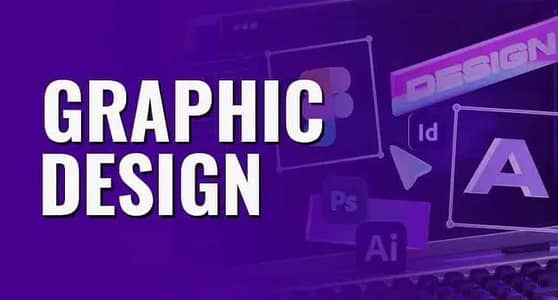 need a video editor and graphic designer  for restaurant