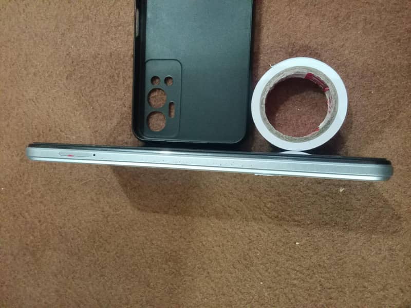 Infinix 2
