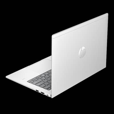 HP PROBOOK G1iR