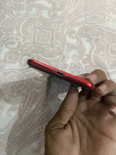 iPhone 8 Plus pta approved