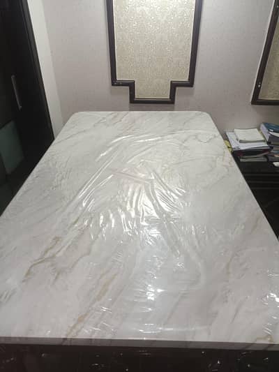 6 seat dining table