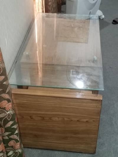 office table for sale